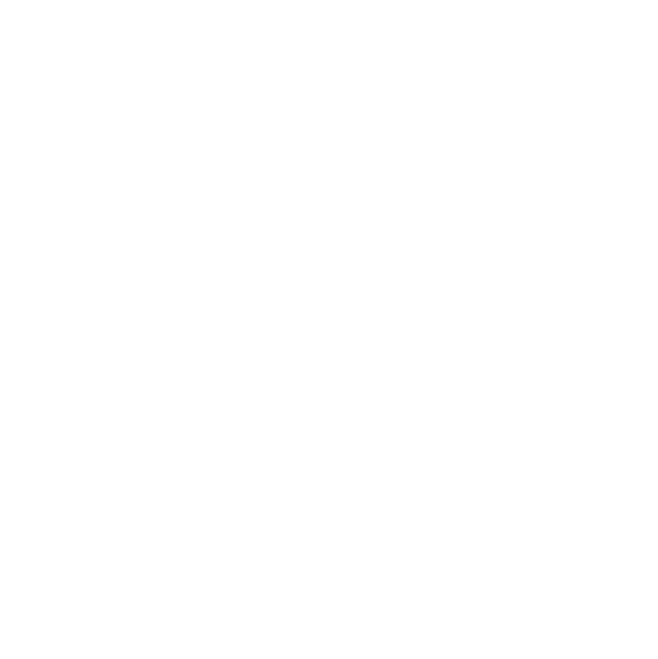 Operate Impact Operation Impact | Generous Mission. Radical Movement.
